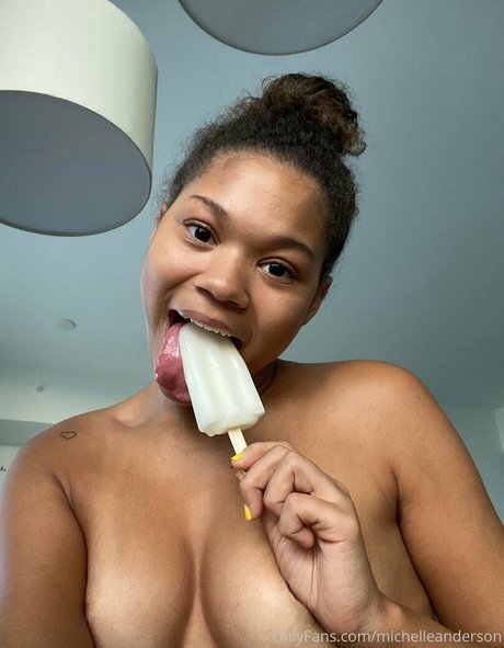 Michelleanderson