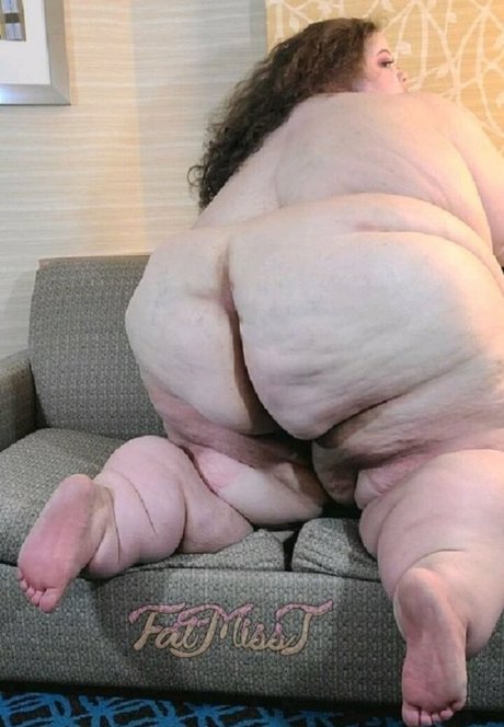 Fatmisstssbbw
