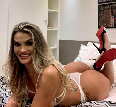 Fabyzinhaoficialfree