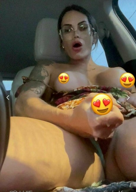 Fabyzinhaoficialfree