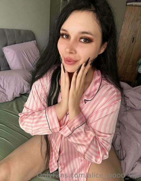 Alicewoodvip