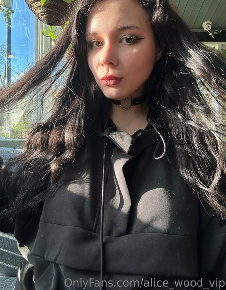 Alicewoodvip