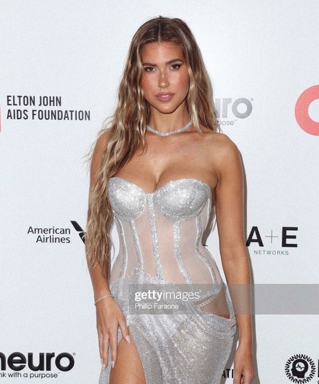 Kara Del Toro