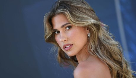 Kara Del Toro