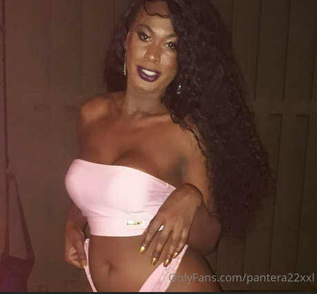 Pantera22xxl