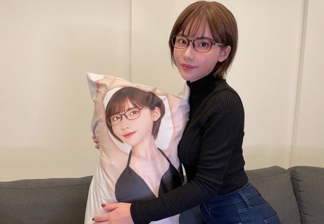 Eimi Fukada