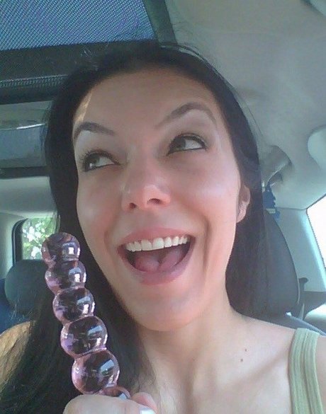 Adrianne Marie Curry