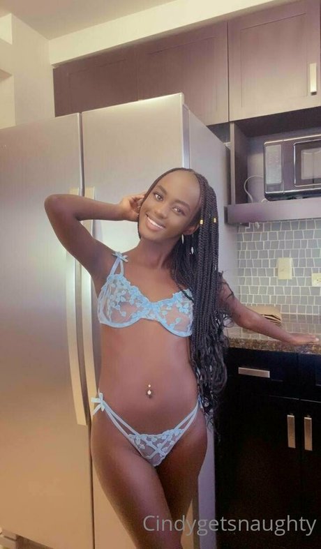 Cindygetsnaughty