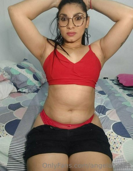Angelahot21