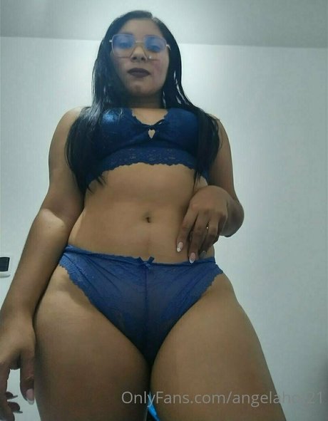 Angelahot21