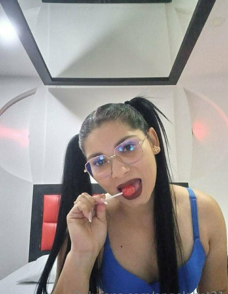 Angelahot21