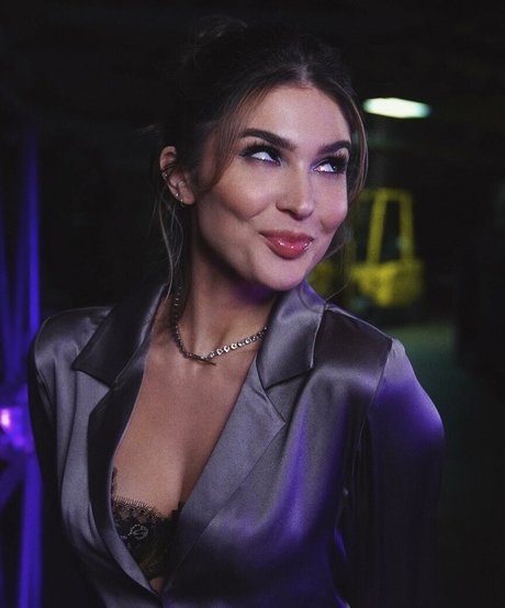 Cathy Kelley