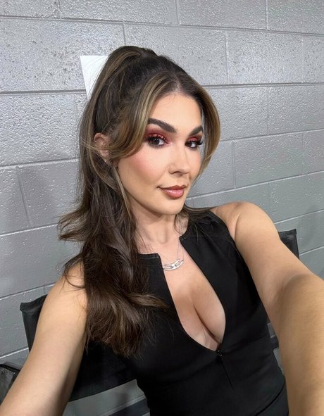 Cathy Kelley