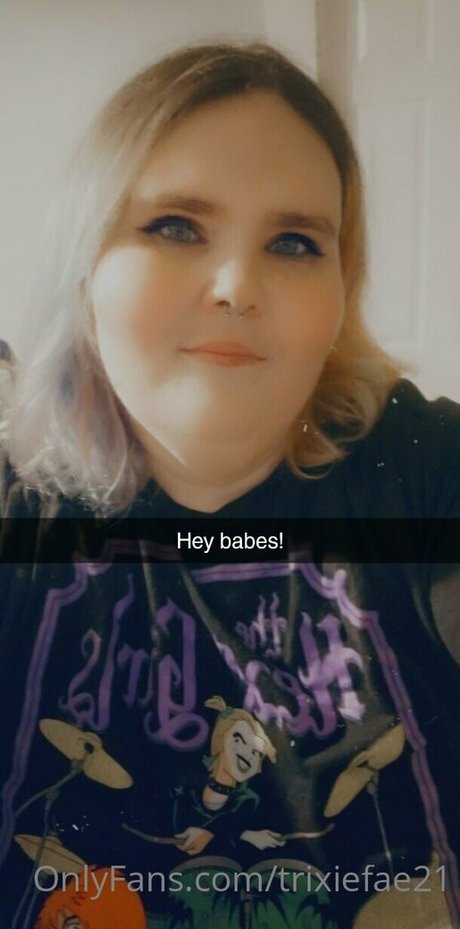 Trixiefae21
