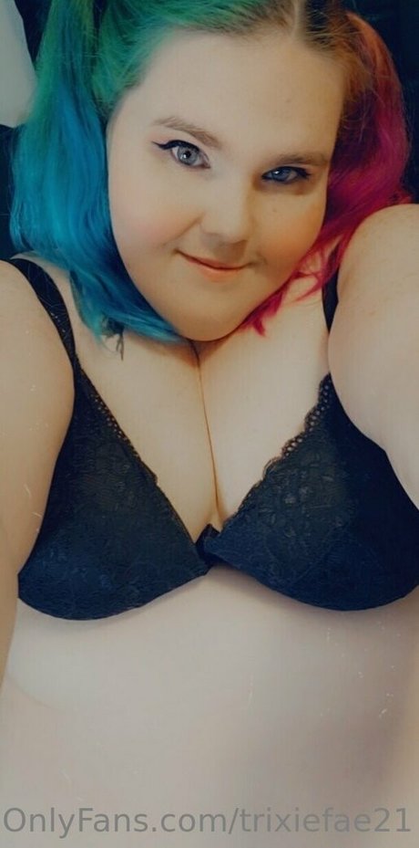 Trixiefae21