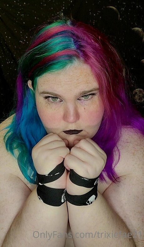 Trixiefae21