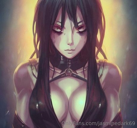 Jasminedark69