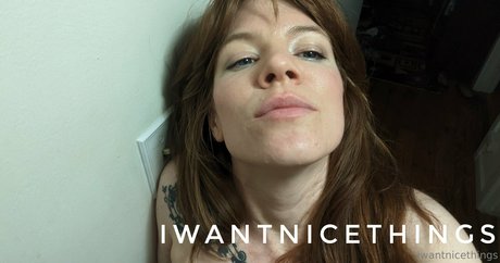 Iwantnicethings