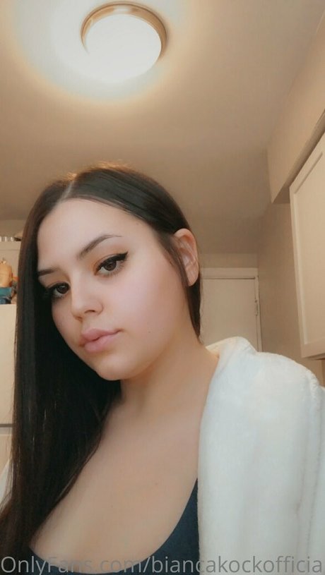 Biancakockofficial
