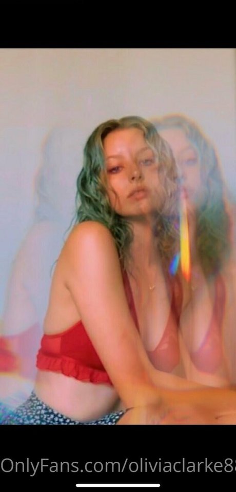 Oliviaclarke88