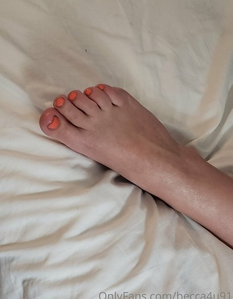 Becca4u91