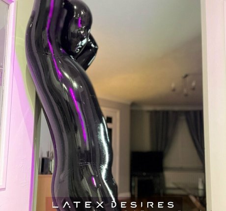 Latexdesires