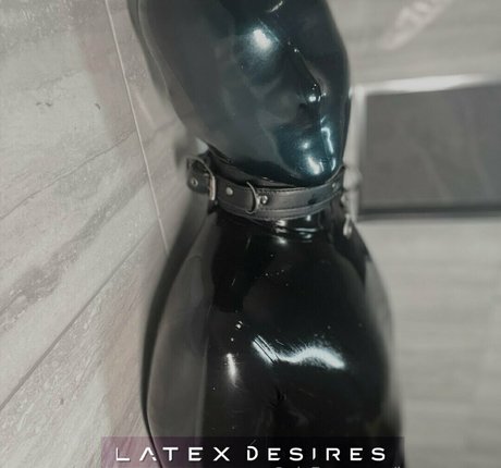 Latexdesires