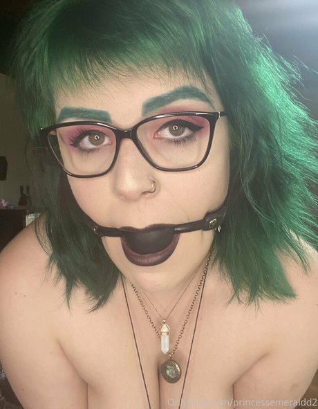 Princessemeraldd2