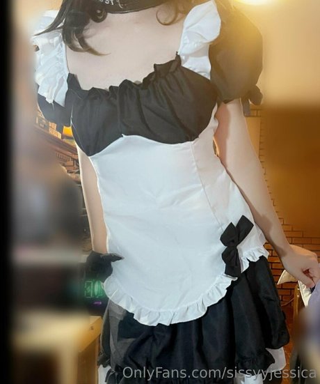 Sissyyjessica