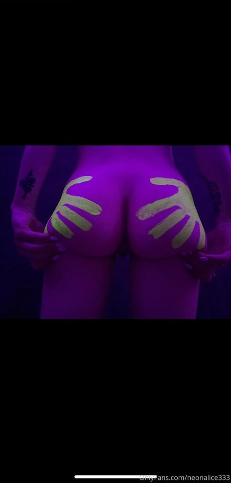 Neonalice333