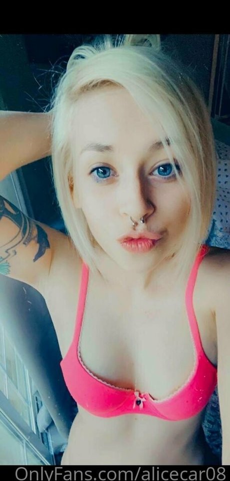 Alicecar08