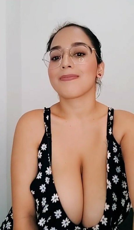 Karen Pinargote Torres