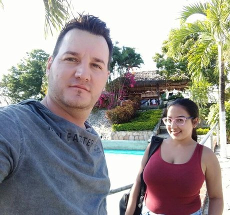 Karen Pinargote Torres