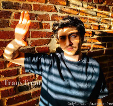 Transtrentfree