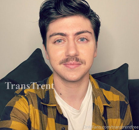 Transtrentfree