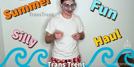Transtrentfree
