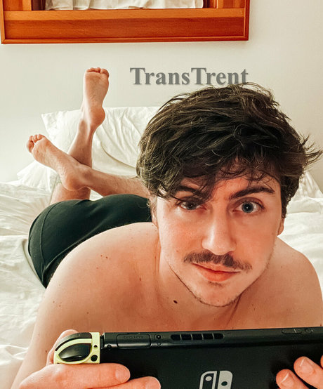 Transtrentfree
