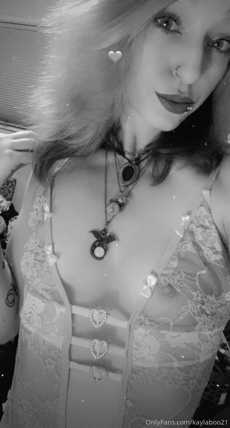 Kaylaboo21