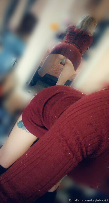 Kaylaboo21