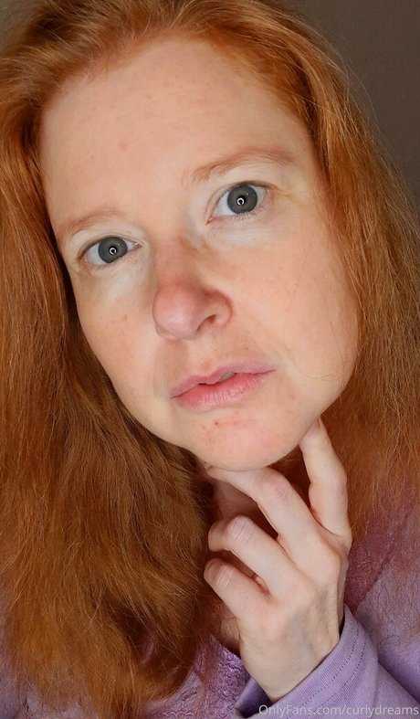 Curlydreams