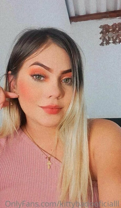 Kittybadooficialll