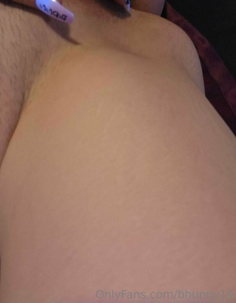 Bhunny19