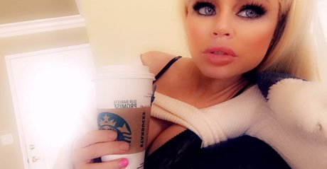 Nikkidelano