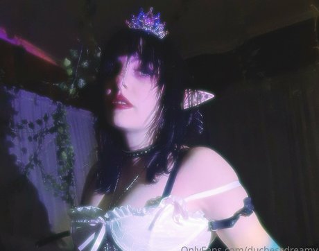 Duchessdreamy