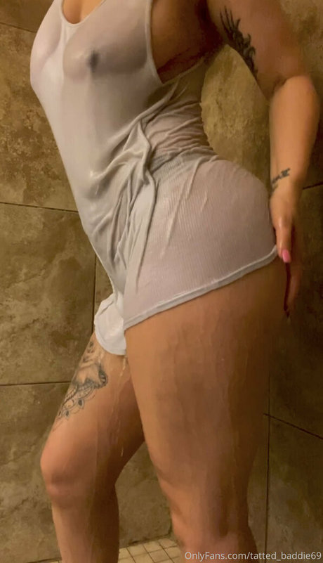 Tattedbaddie69