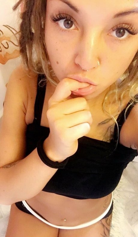 Fuckingmystepbrother