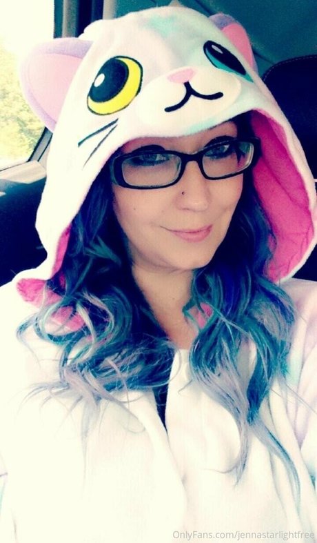 Jennastarlightfree