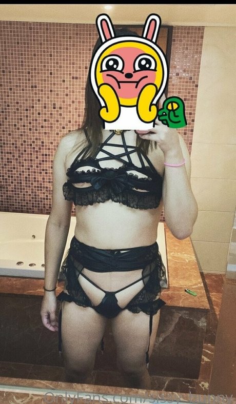 Sissybunny