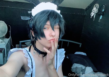 Petitetwink