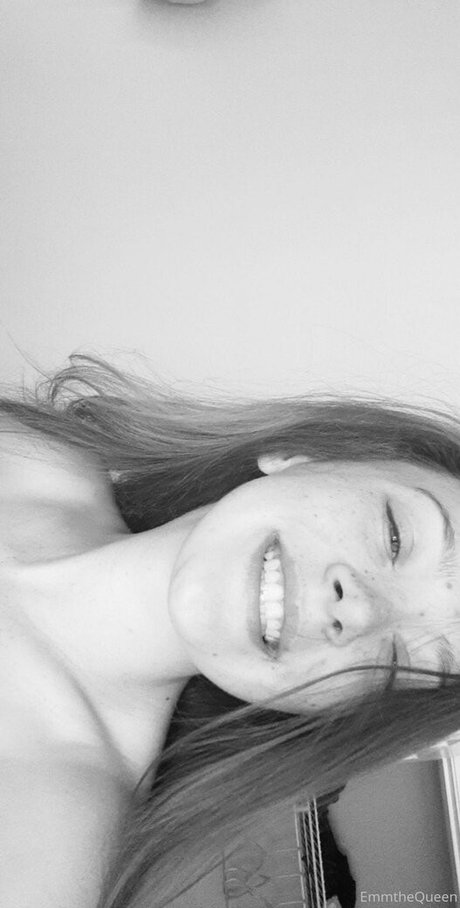 Emmthequeen